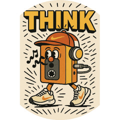 THINK #1