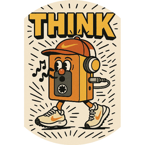 THINK #1