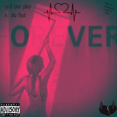 FALLING OUT Ft. DEZZYMADEIT(PROD.BY TOXIC BEATS)