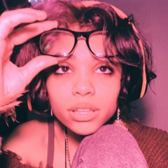 put it in a dutch_RoughMIX.mp3