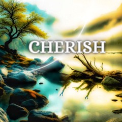 ZeNi Maj0R - Cherish (CUSTOM)
