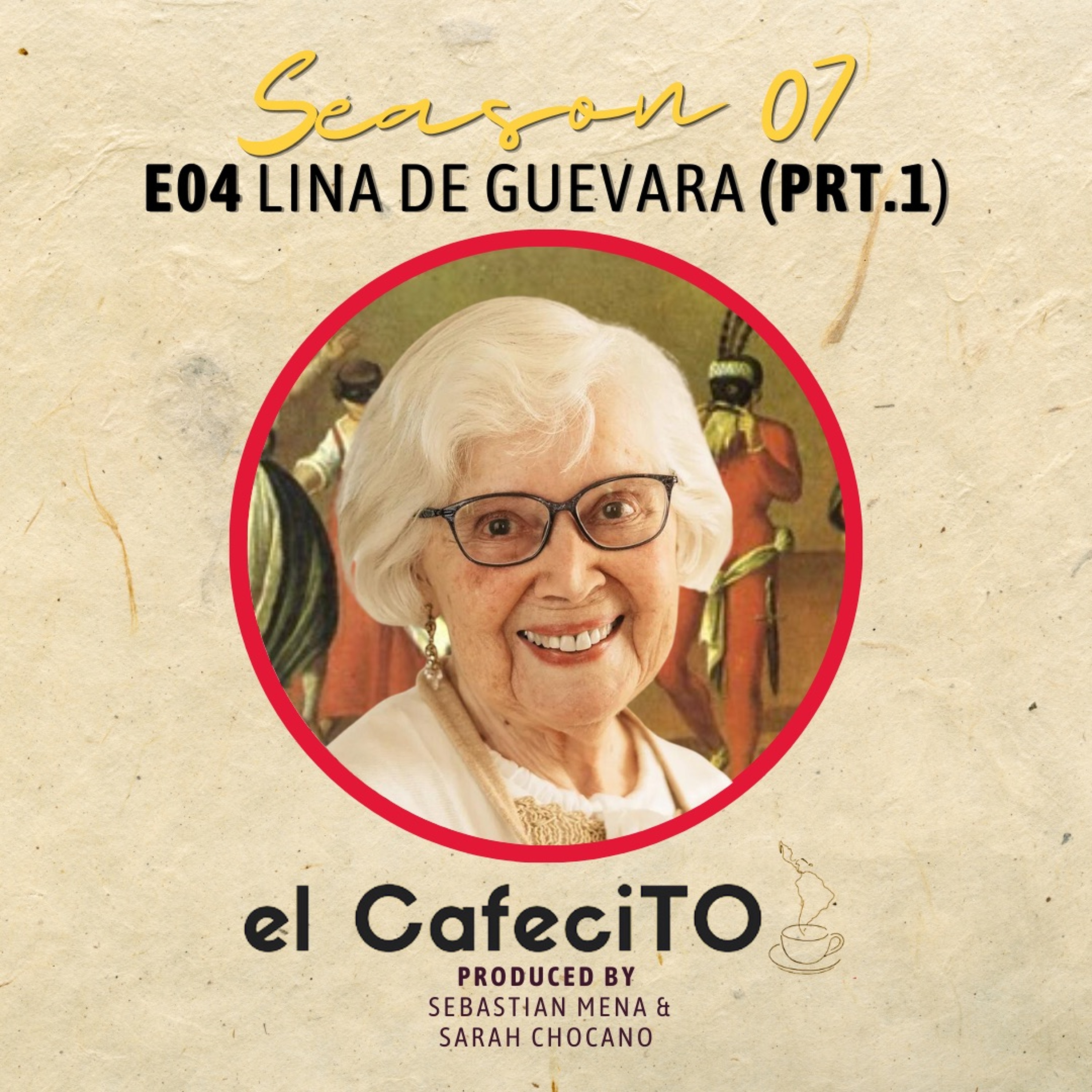 el CafeciTO