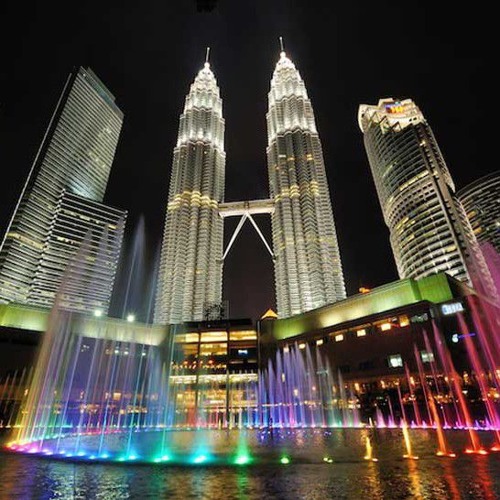 News Feeds in Malaysia PicsMix   Summer Time Deep Tropical House  First Time look Up sky .mp3