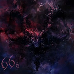 666 [free download]