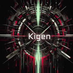 Kigen