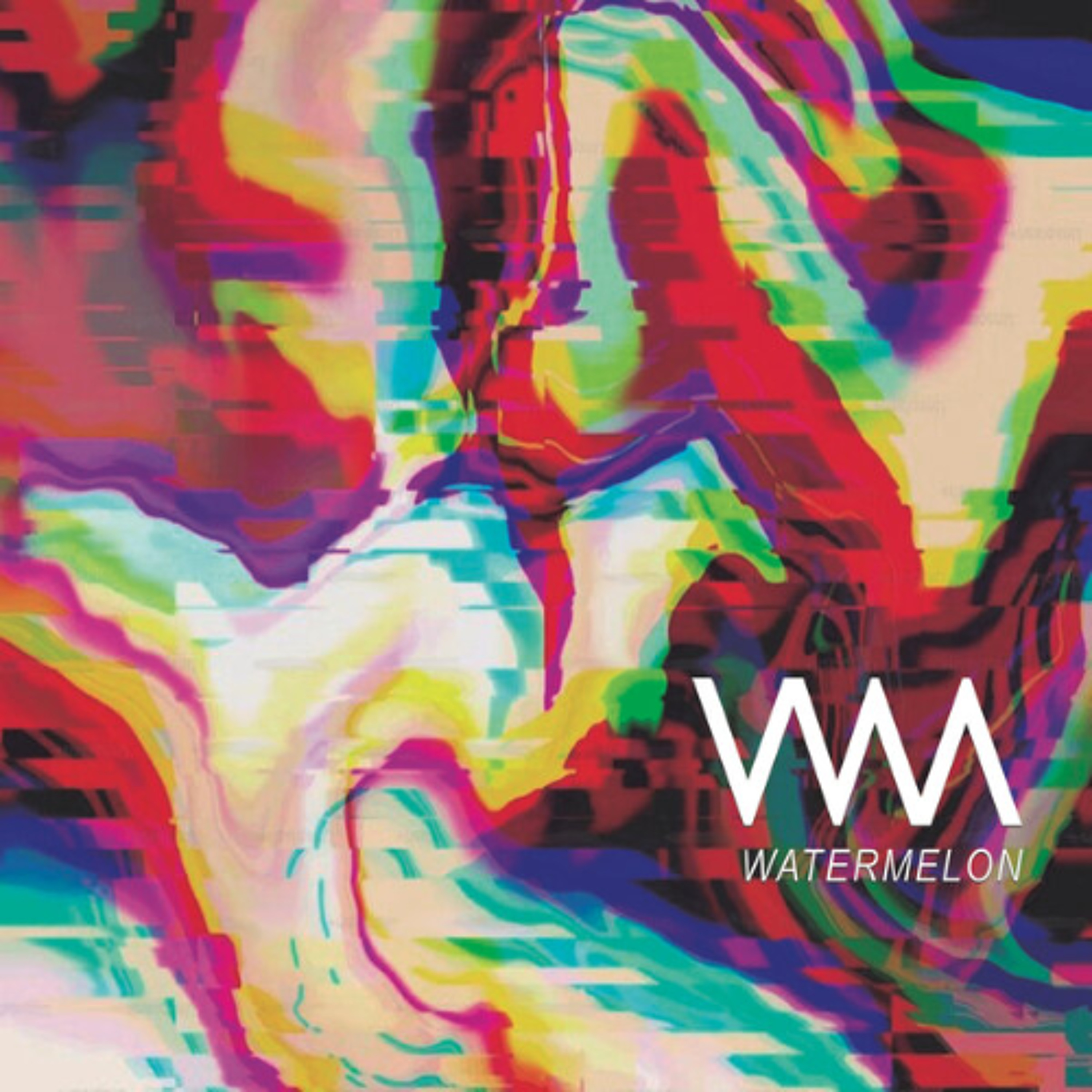 Vithz - Too Much [Watermelon Music - WMComp01 - 2026] episode artwork