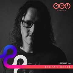 GEM FM 166 STEFAN WEISE