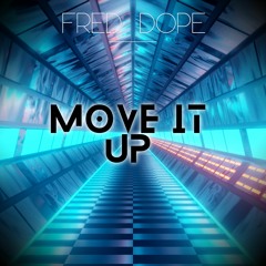 Move It Up