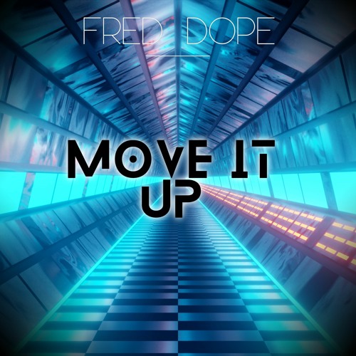 Move It Up