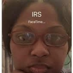 irs freestyle