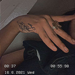 OnGOD-Feat. ItsRich💥