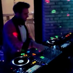 hampl @ Finest Auer (2nd Edition), Extended Set, Auer & Co, Zurich, 19/02/2022