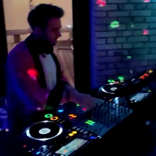 hampl @ Finest Auer (2nd Edition), Extended Set, Auer & Co, Zurich, 19/02/2022