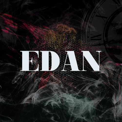 stfu(EDAN Remix)