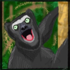 EUSTAKIO - Asfalahah