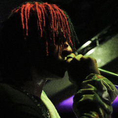 DC The Don - Feeling Like God (New Snippet)