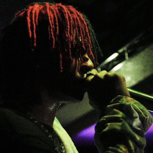 Stream DC The Don Feeling Like God (New Snippet) by Vaultofdc