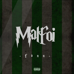 Malfoi