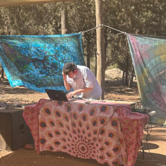 cool mix goa || set （T.R.I.P）