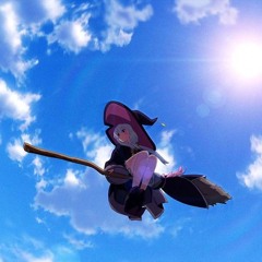 balance [ free ]