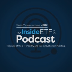 The Inside ETFs Podcast: Dr. Joel Shulman on The Entrepreneur Factor In ETF Investing
