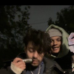 Cruel World (prod Sef)