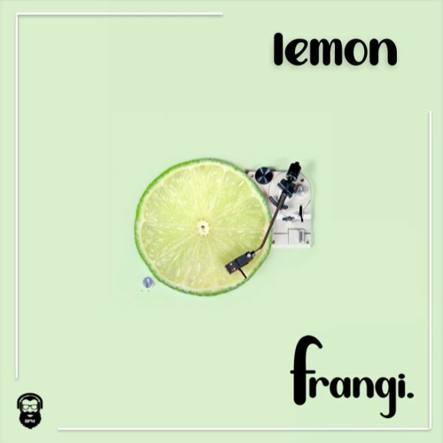 lemon.