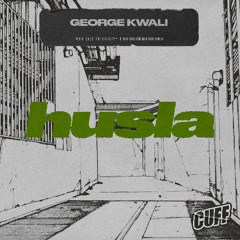 Husla (Original Mix)