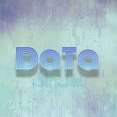 DaTa[1403]