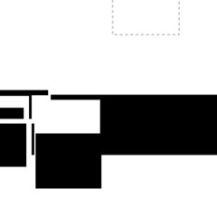 electro fucking distortion fetish