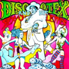 DISCO TEX [FREE DL]