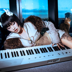 Canteen Studio Radio: CLAIR [ Live From Tokyo ] ᴛʀᴀɴsᴄᴇɴᴅ mix