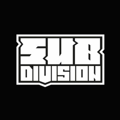 SUB DIVISION