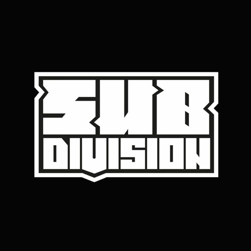 SUB DIVISION