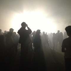club