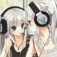 my mixes