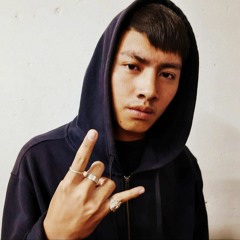 Drugsi_Kado