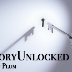 MemoryUnlocked