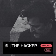 Trommel.203 - The Hacker