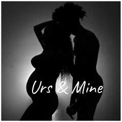 URS & MINE