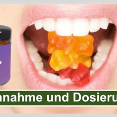 Keto Xplode Gummies Höhle Der Löwen Germany HOAX OR SCAM