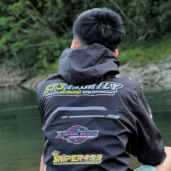 SPECIAL REQUEST [mandimang29 From ST3 Family] PUMPIN JIMB BAR ROCK HARD FUNKOT 2025 - DJ WAYAN HERZ