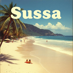 Sussa Instrumental 18 July