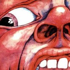 Minnie Tempel - Moonchild (night) cover (King Crimson)
