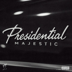 Presidential (Majestic)