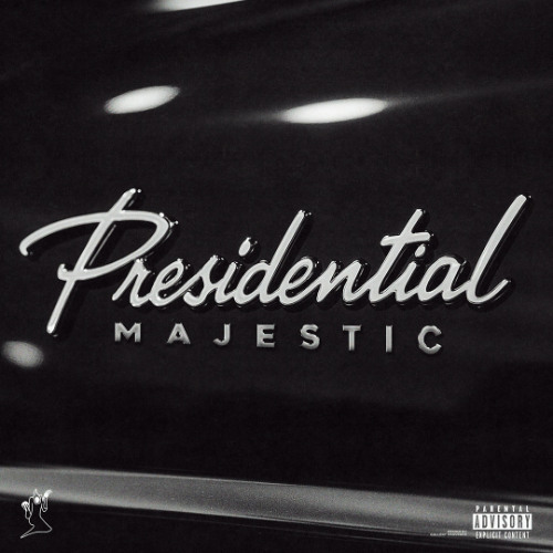 Presidential (Majestic)
