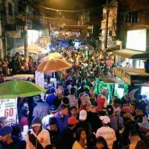 TIPO DANDO PORRADA - Mc Delux ( DJ Guih Da ZO )