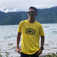 Kata guru cobain aja enak kali_Req_(RUHDIAN RIZKI X RIPALDO PERANGKE)#HappyEnjoy