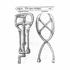 VIGIL2 (Guitar Type Beat)