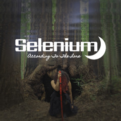 Selenium x DirtyBeats - Guerrilla